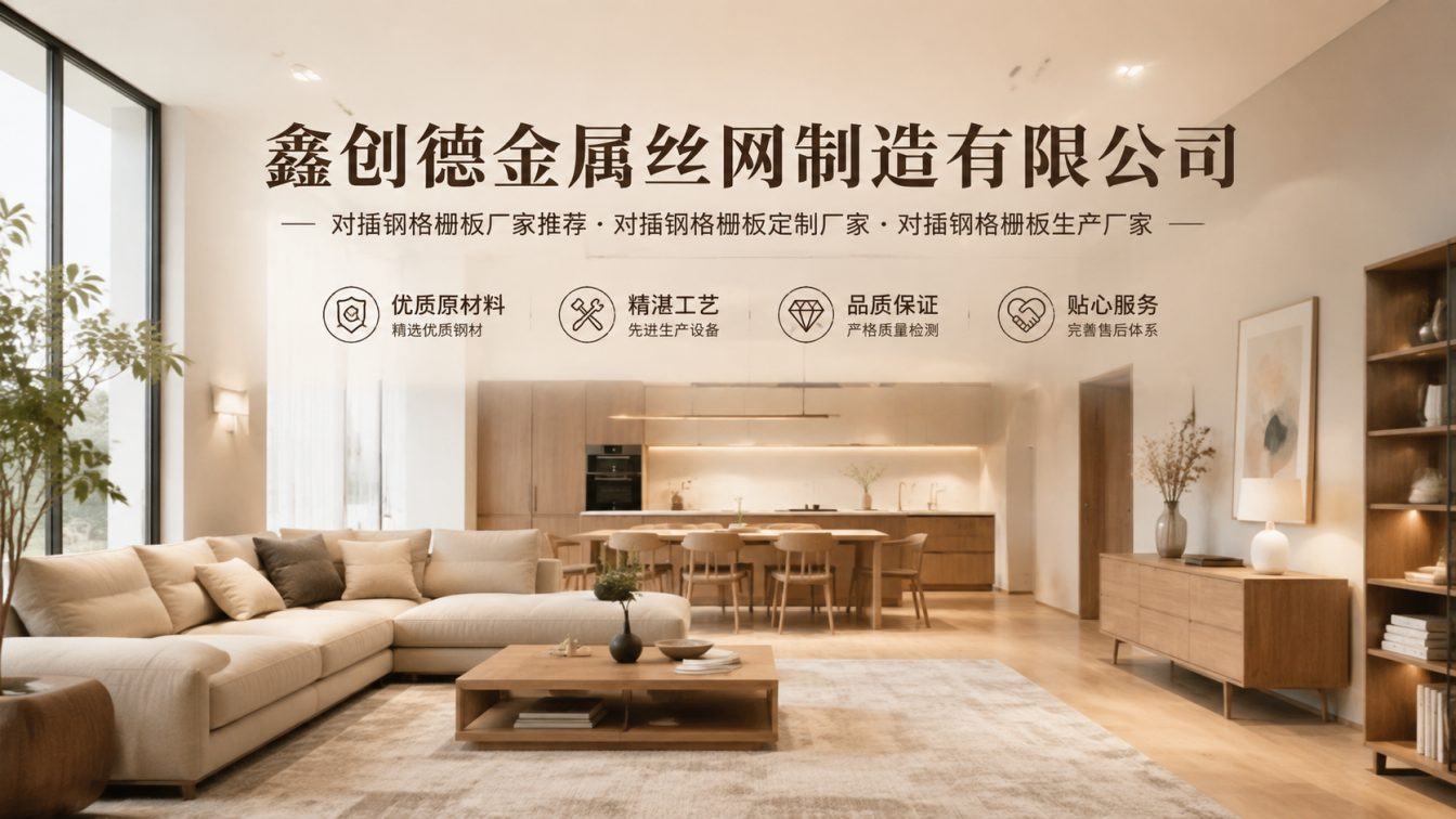 双流区还在为原料成本工期发愁？